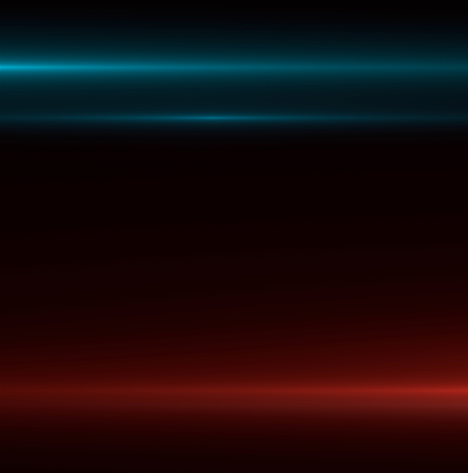 Supernova Battery background
