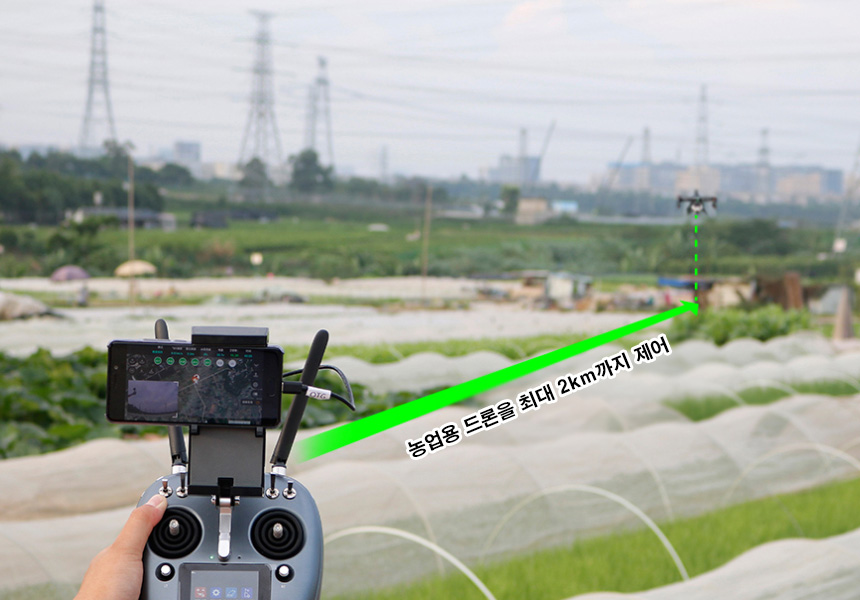 controller detail 01