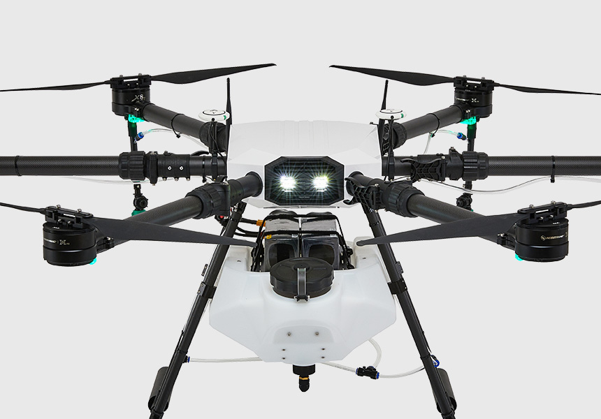 vandi s1 plus detail 01